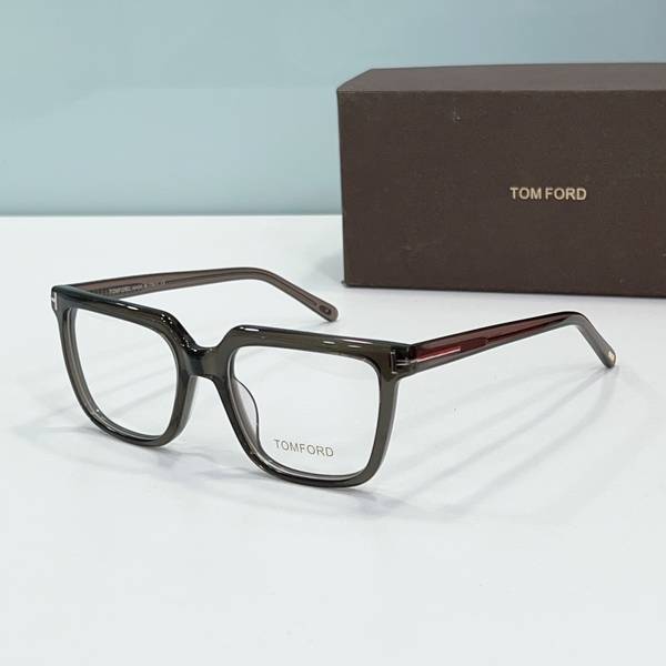 Tom Ford Sunglasses Top Quality TOS01651